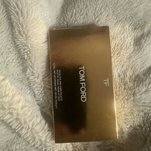 Tom Ford Eye & Cheek Palette
